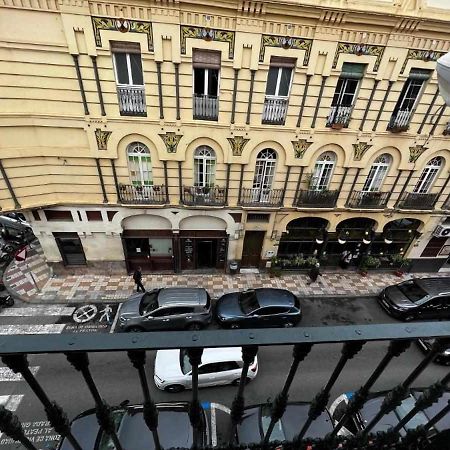 Apartamento Pastor Y Landero By Sleep&Ole Севилья Экстерьер фото
